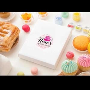 Meet your Posher, Rachelle